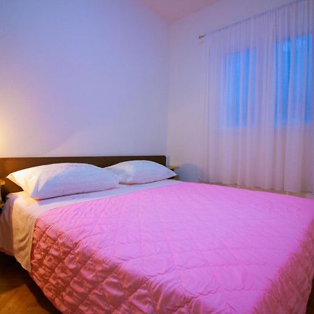 Villa Kata Marusici  외부 사진