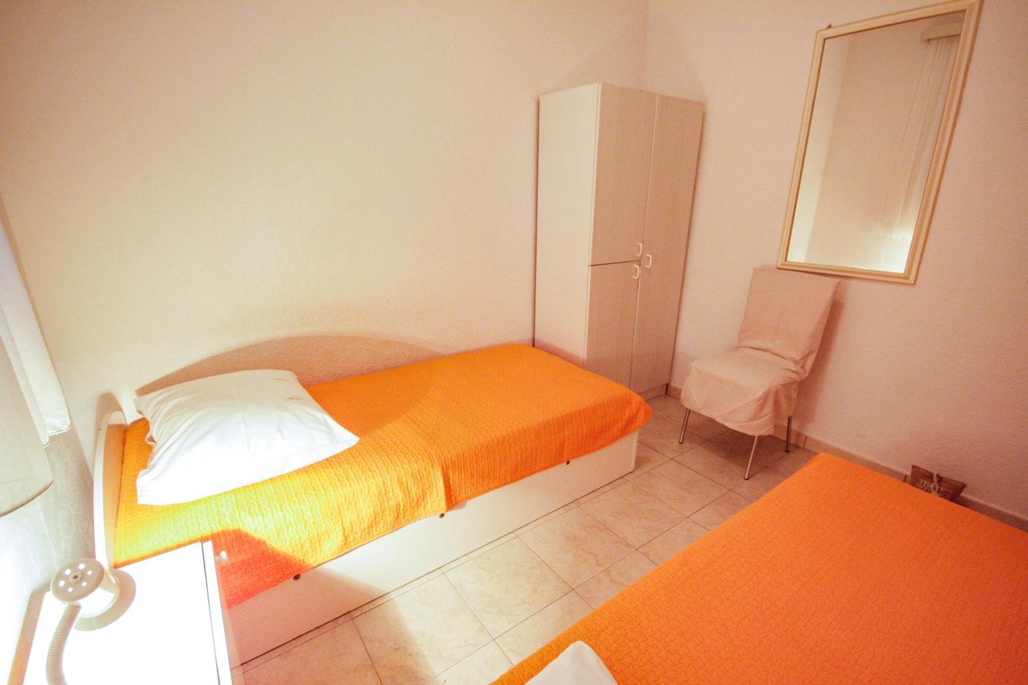Villa Kata Marusici  외부 사진