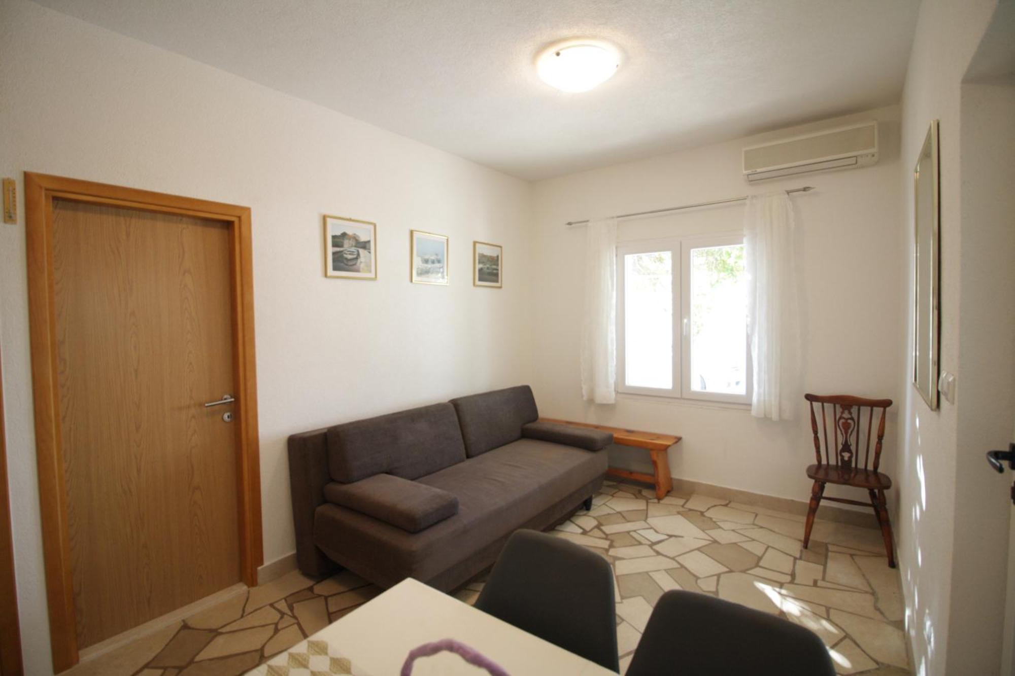 Villa Kata Marusici  외부 사진