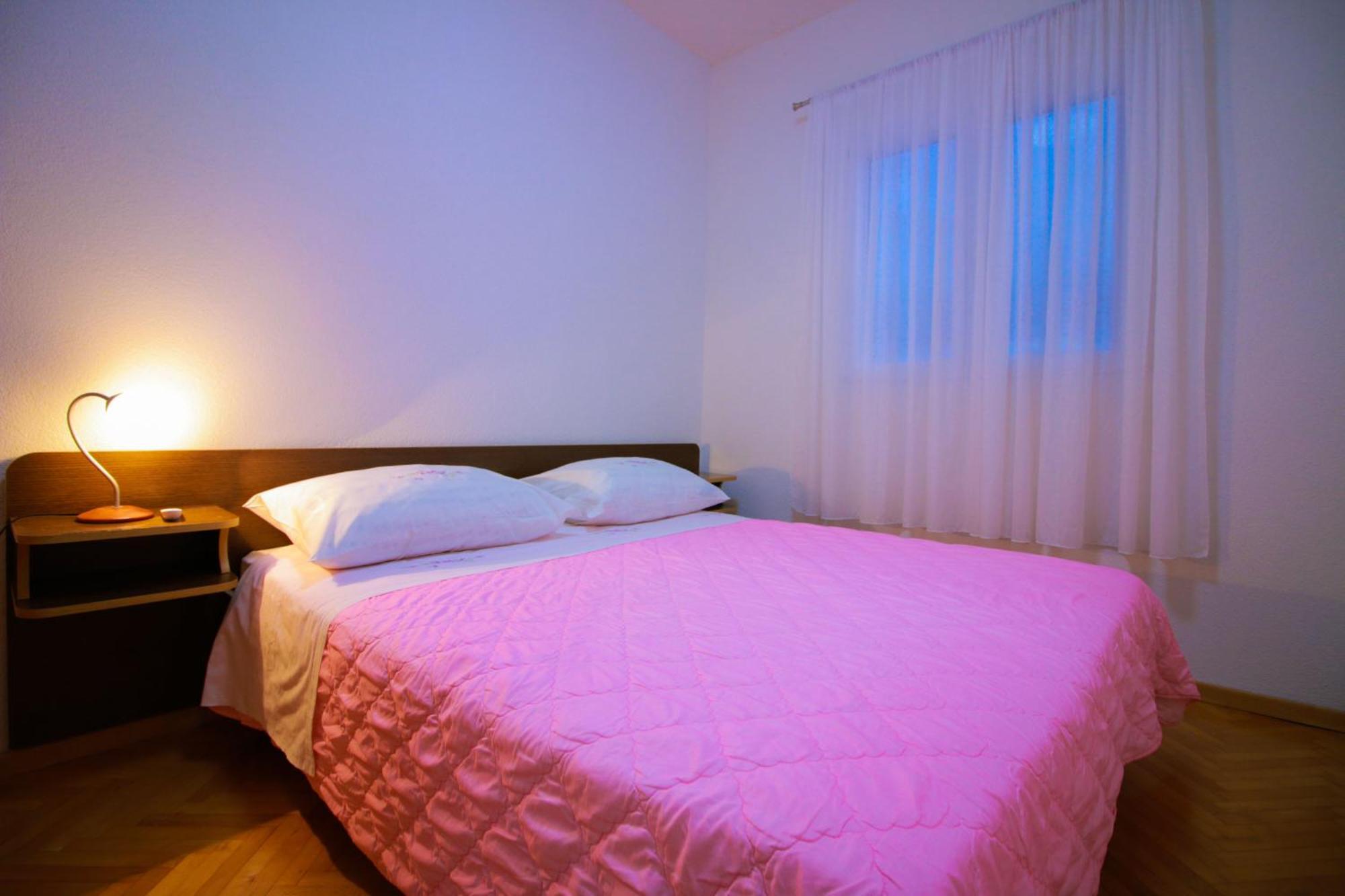 Villa Kata Marusici  외부 사진