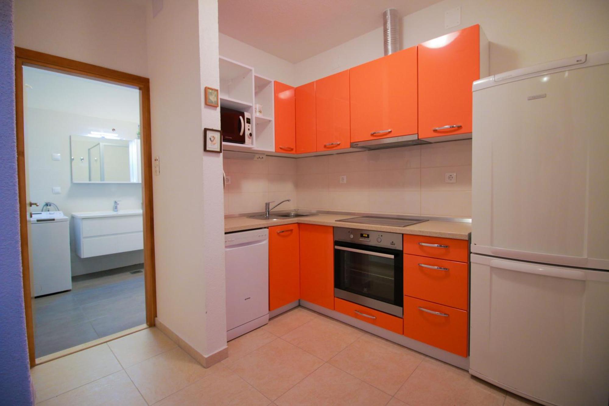 Villa Kata Marusici  외부 사진